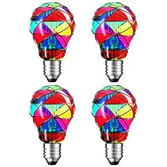Hompavo upgraded dimmable for sale  Delivered anywhere in USA 