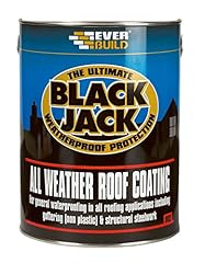 Everbuild 90525 weather for sale  Delivered anywhere in UK