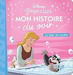 Cendrillon histoire soir d'occasion  Livré partout en France