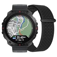 Polar grit pro for sale  Delivered anywhere in USA 