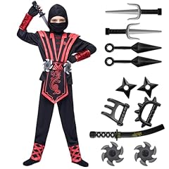 Spooktacular creations hallowe for sale  Delivered anywhere in USA 