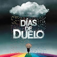 Días duelo for sale  Delivered anywhere in USA 