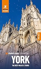 Rough guide staycations for sale  Delivered anywhere in USA 