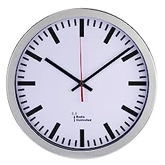 horloge suisse d'occasion  Livré partout en France