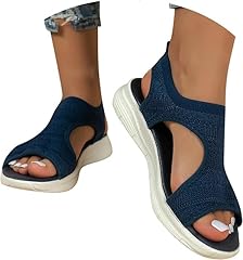 Heonsati sandals women for sale  Delivered anywhere in UK