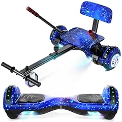 Scooter seat attachment for sale  Delivered anywhere in USA 