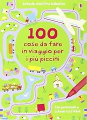 100 cose fare usato  Spedito ovunque in Italia 