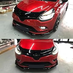 Cwmms car front for sale  Delivered anywhere in UK