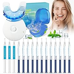 Teeth whitening kit for sale  Delivered anywhere in UK
