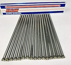 Set push rods for sale  Delivered anywhere in USA 