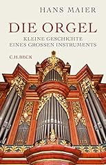Die orgel gebraucht kaufen  Wird an jeden Ort in Deutschland
