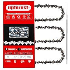 Stihl chainsaw chain for sale  Delivered anywhere in USA 