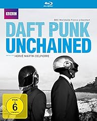 Daft punk unchained for sale  Delivered anywhere in UK