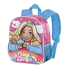 Barbie rainbow zaino usato  Spedito ovunque in Italia 