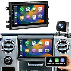 Android car radio for sale  Delivered anywhere in USA 