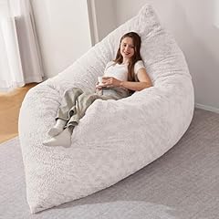 Habutway bean bag for sale  Delivered anywhere in USA 