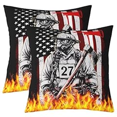 Firefighter boys girls for sale  Delivered anywhere in USA 
