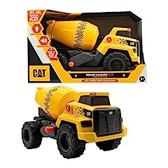 Cat construction toys for sale  Delivered anywhere in USA 