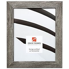 Craig frames 26030 for sale  Delivered anywhere in USA 