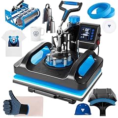 Topdeep pro heat for sale  Delivered anywhere in USA 