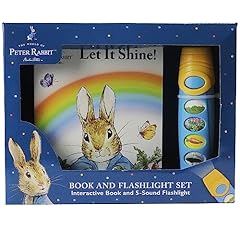 Peter rabbit let d'occasion  Livré partout en France