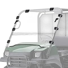 Kemimoto utv windshield for sale  Delivered anywhere in USA 