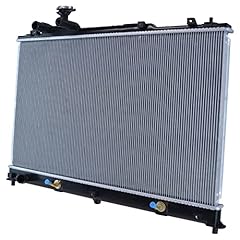 Trq radiator assembly for sale  Delivered anywhere in USA 