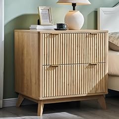 T4tream modern fluted for sale  Delivered anywhere in USA 