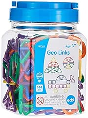 Edxeducation geo links for sale  Delivered anywhere in UK