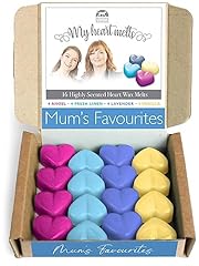 Mum favourites mixed for sale  Delivered anywhere in UK