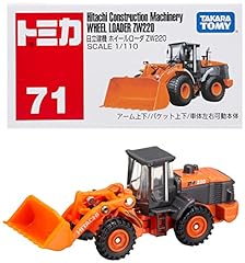 Takara tomy tomica for sale  Delivered anywhere in USA 