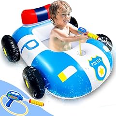 Amenon pool float for sale  Delivered anywhere in USA 