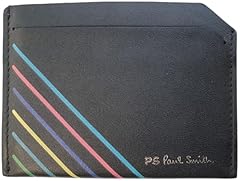 Paul smith sports for sale  Delivered anywhere in UK