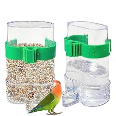 Pcs automatic bird for sale  Delivered anywhere in USA 