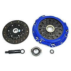 Ppc stage clutch for sale  Delivered anywhere in USA 