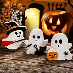 Cute ghost halloween for sale  Delivered anywhere in USA 