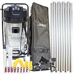 Kiam gutter cleaning for sale  Delivered anywhere in UK