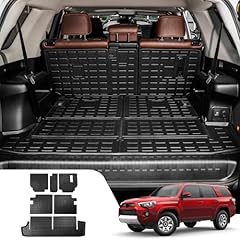 Dattumar cargo mat for sale  Delivered anywhere in USA 