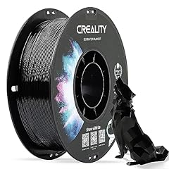 Official creality petg for sale  Delivered anywhere in USA 