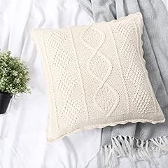 Boho cushion covers for sale  Delivered anywhere in Ireland