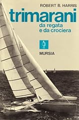 Trimarani regata da usato  Spedito ovunque in Italia 