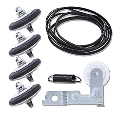 Dryer repair kit for sale  Delivered anywhere in USA 