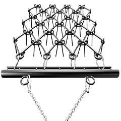 Synthacy heavy duty for sale  Delivered anywhere in USA 