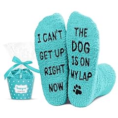 Happypop fuzzy dog for sale  Delivered anywhere in USA 