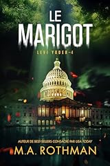 Marigot d'occasion  Livré partout en France