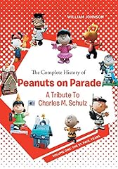 Complete history peanuts for sale  Delivered anywhere in USA 