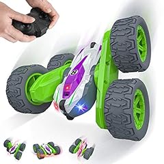 Remote control cars for sale  Delivered anywhere in UK