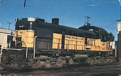 Spokane portland seattle for sale  Delivered anywhere in USA 