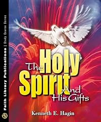 Holy spirit gifts for sale  Delivered anywhere in USA 