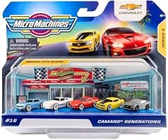 Micro machines 2021 for sale  Delivered anywhere in UK